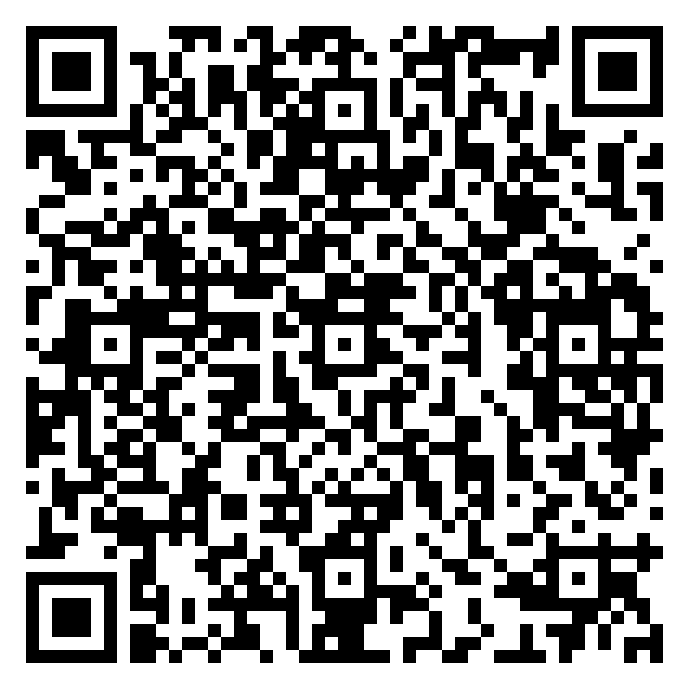 QR code 12140680800000