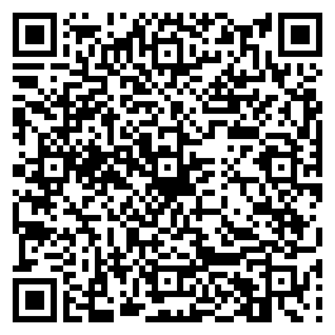 QR code 18100388300000