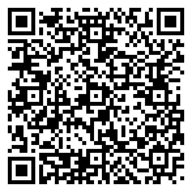 QR code 38331620300000