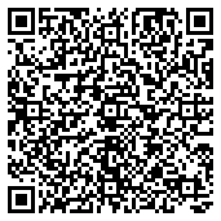 QR code 26025343200000