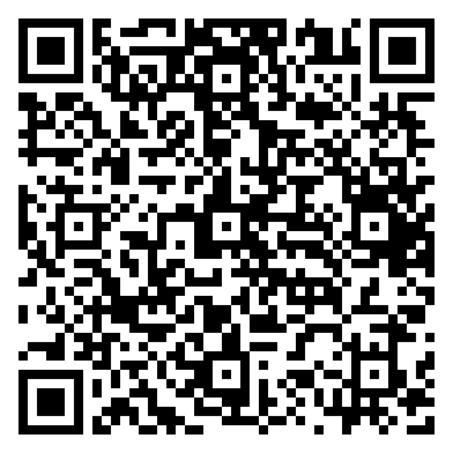 QR code 26064212200000