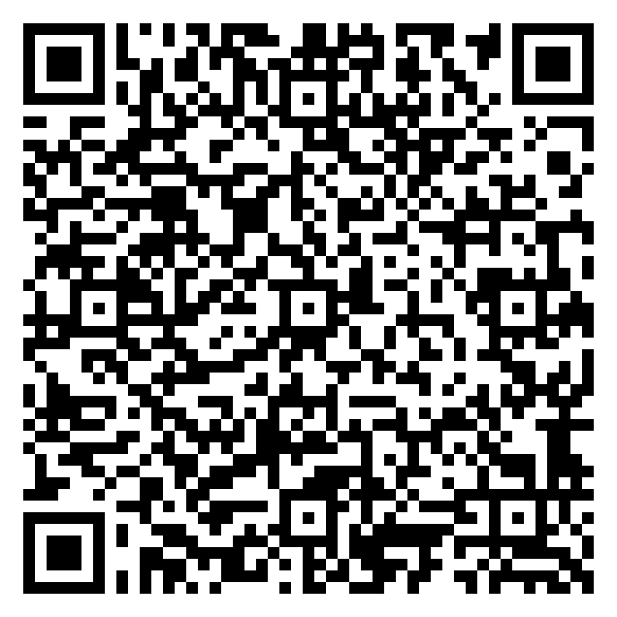 QR code 38703167300000