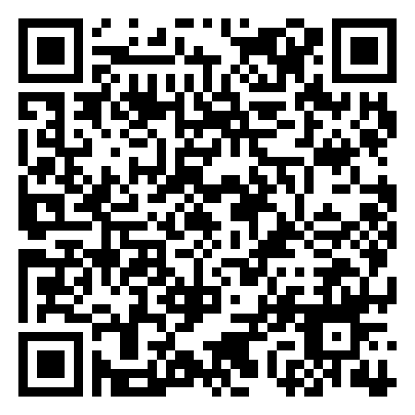 QR code 38193448600000
