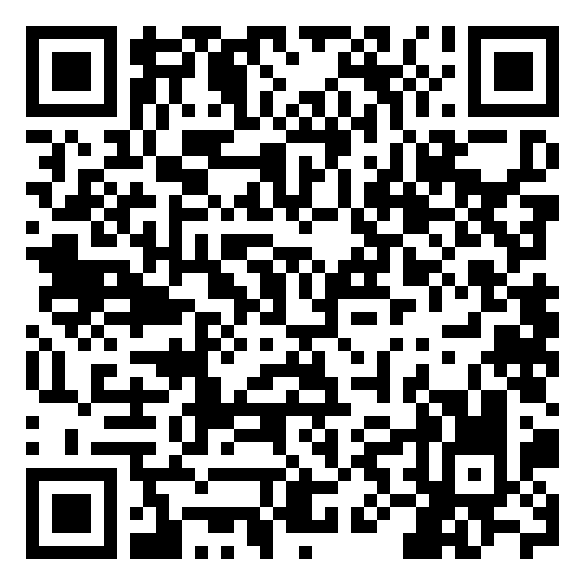 QR code 38503126100000