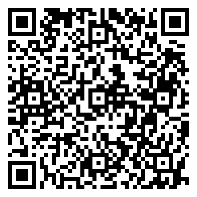 QR code 24008740000000
