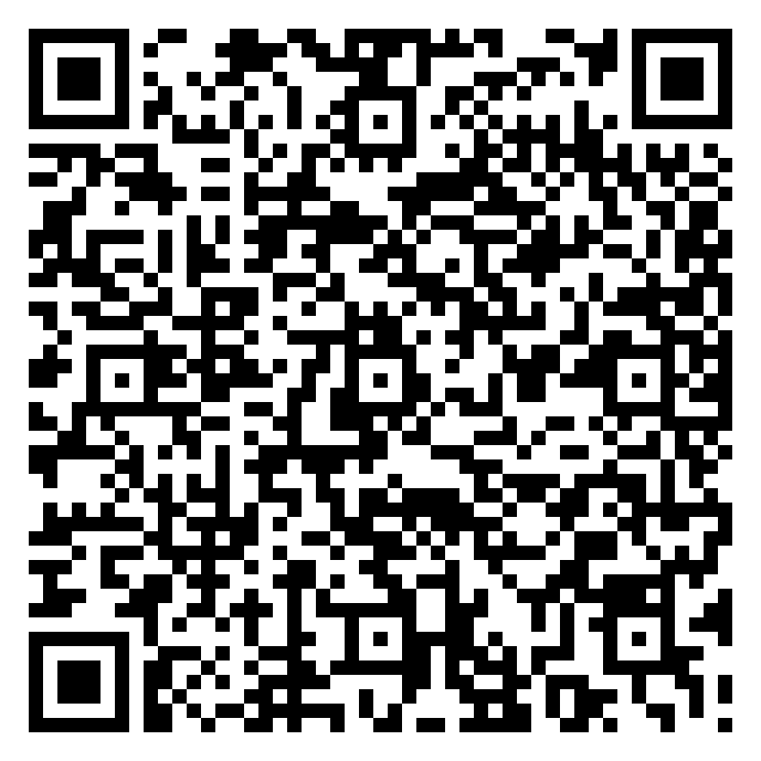 QR code 38476233000000
