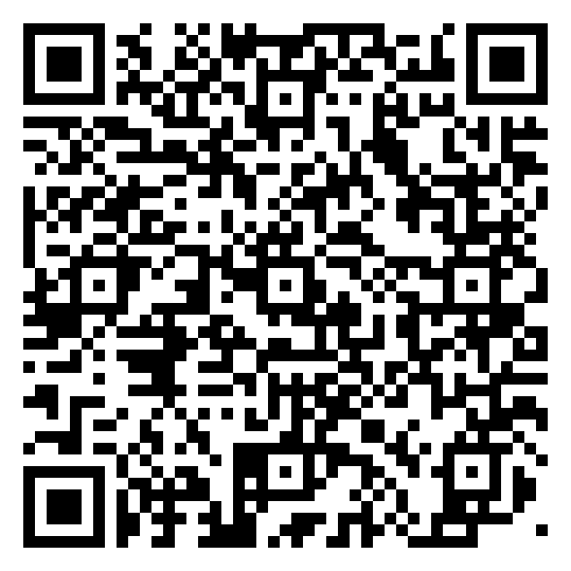 QR code 36244940300000