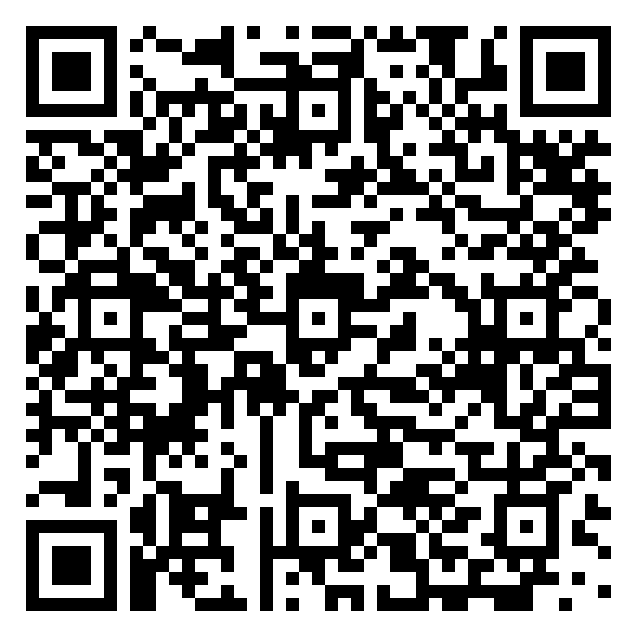 QR code 36952572200000