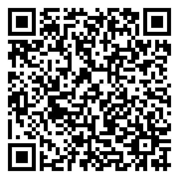 QR code 52822604300000