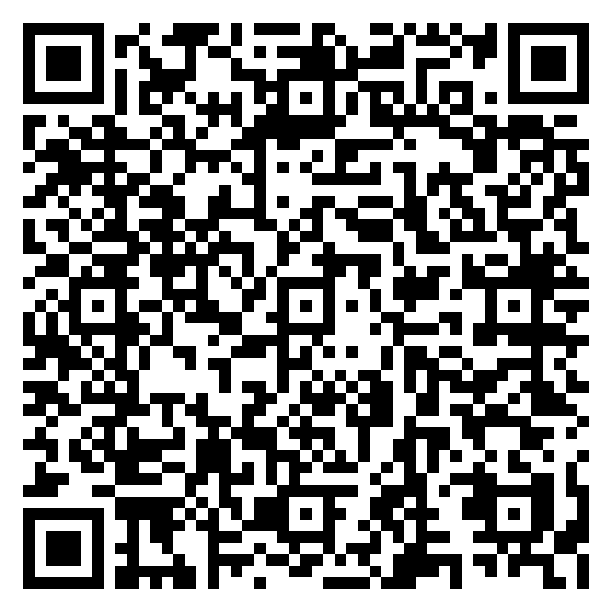 QR code 54045656100000
