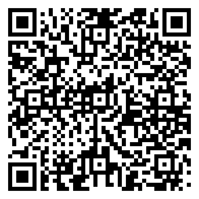QR code 14040767000000