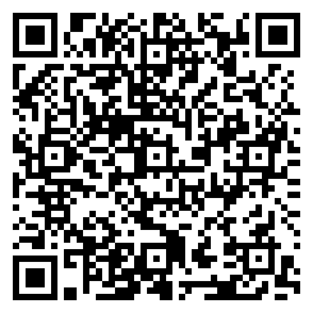 QR code 14748431400000