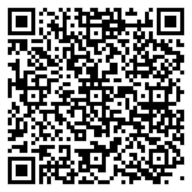 QR code 06154289000000
