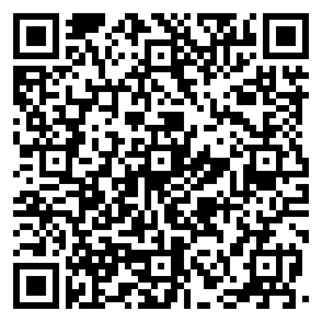 QR code 38067408900000