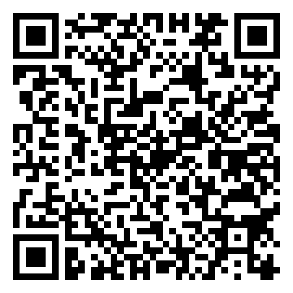 QR code 47221882200000