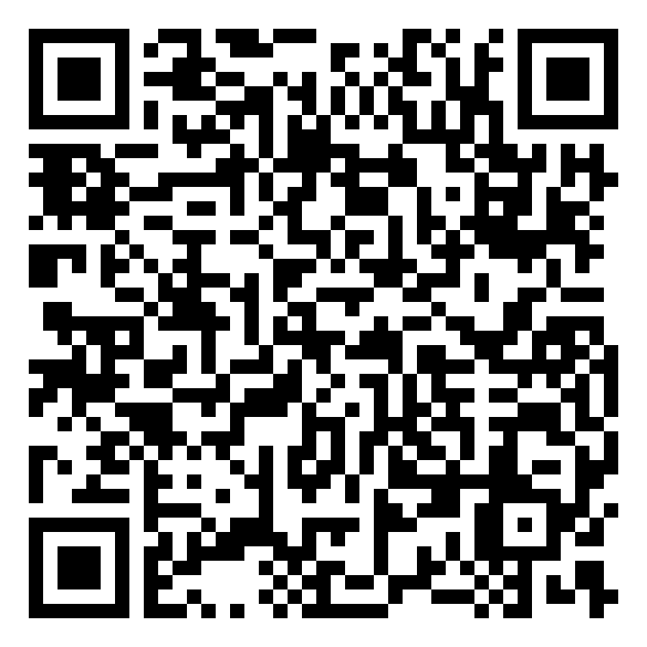 QR code 52051115200000