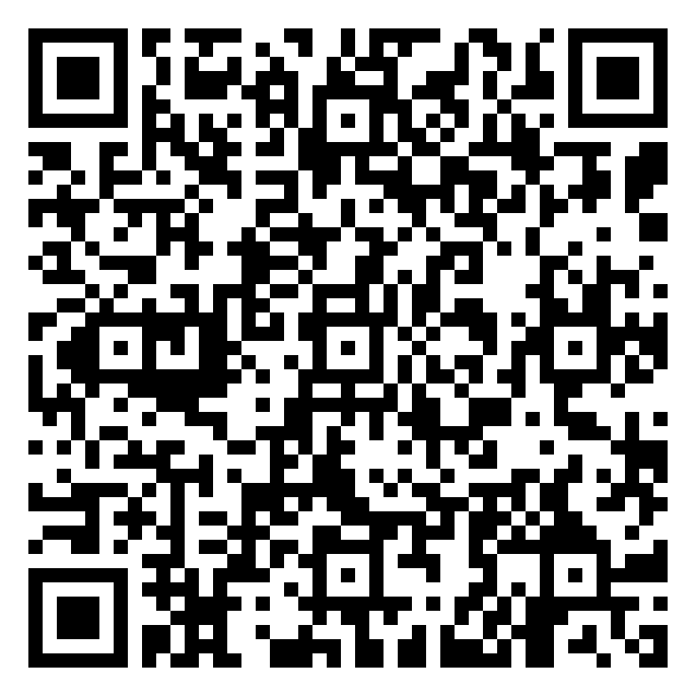 QR code 30019366200000