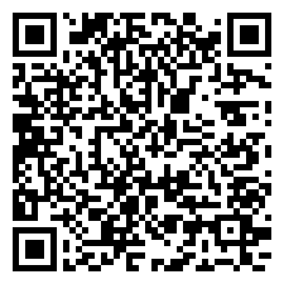 QR code 22034920600000