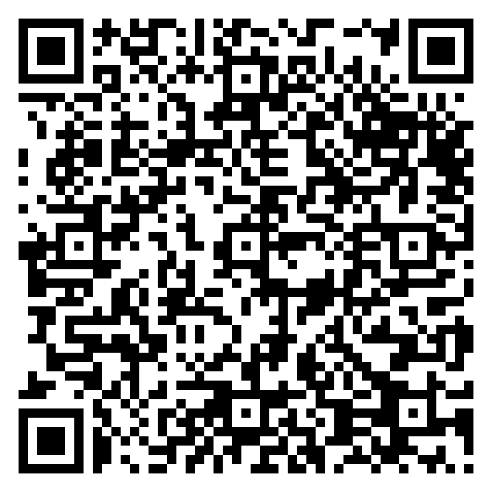 ŁUKASZ WOŚ NOWA PAPIERNIA QR code QR code 15146953000000