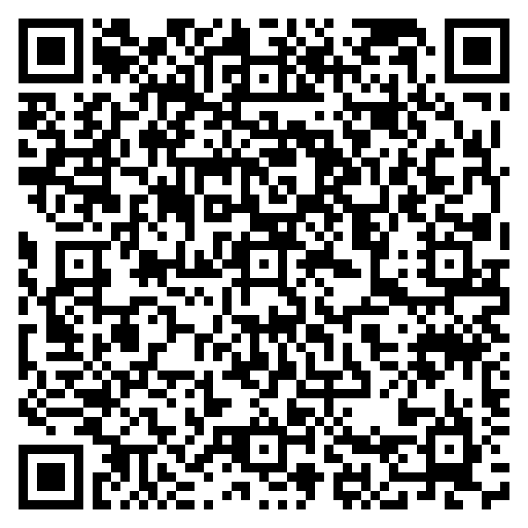 QR code 18029693700000