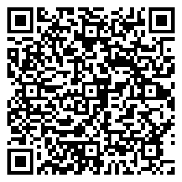 QR code 54178287700000