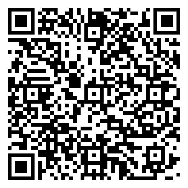 QR code 38575781600000