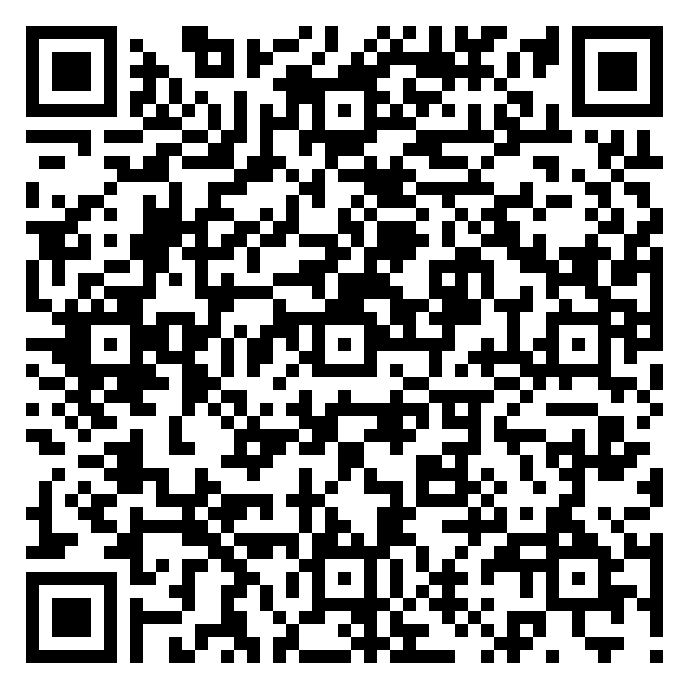 QR code 14612888200000