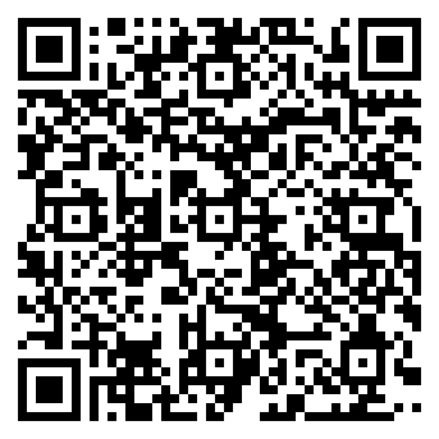 QR code 36407949400000