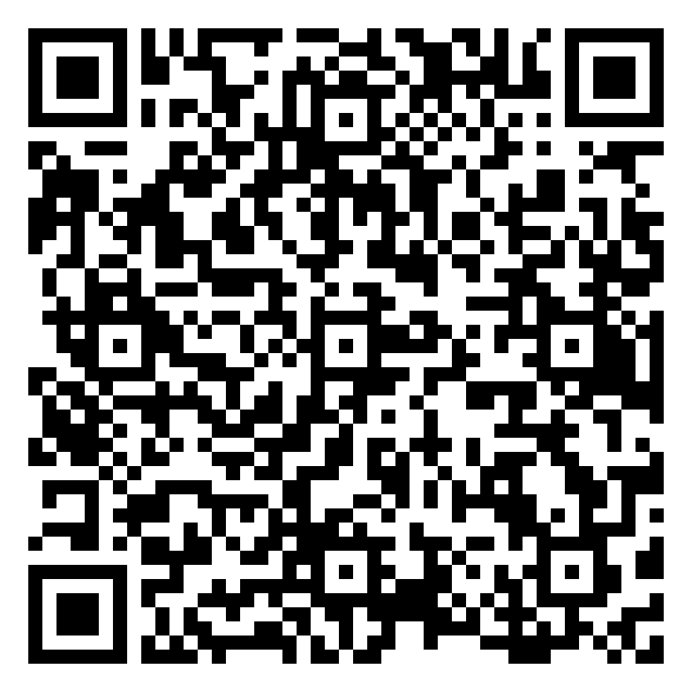QR code 52313174000000