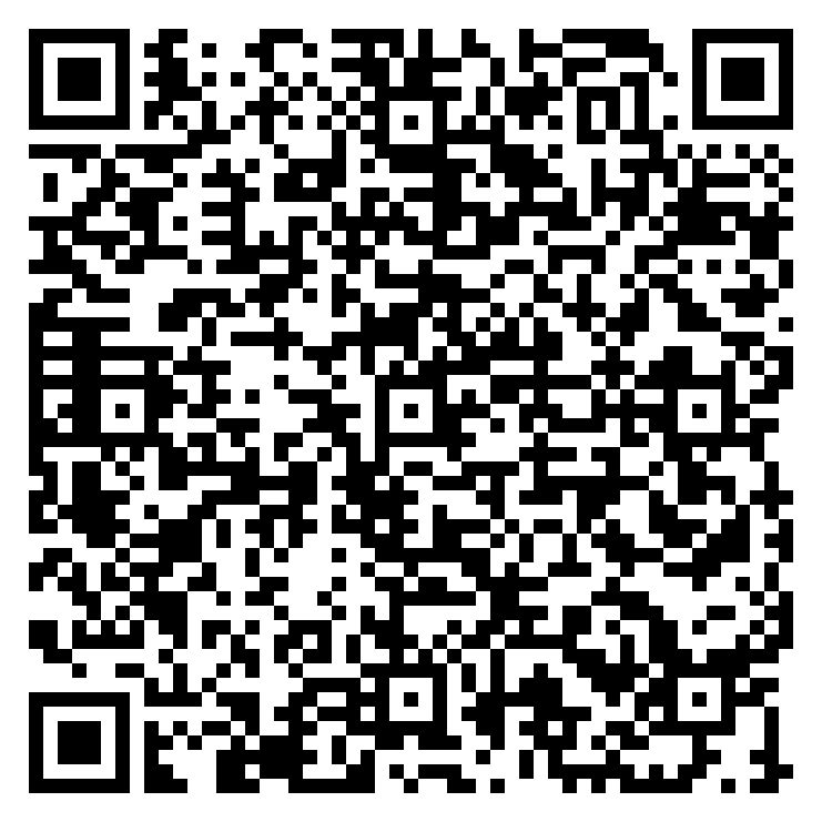 QR code 36335996100000