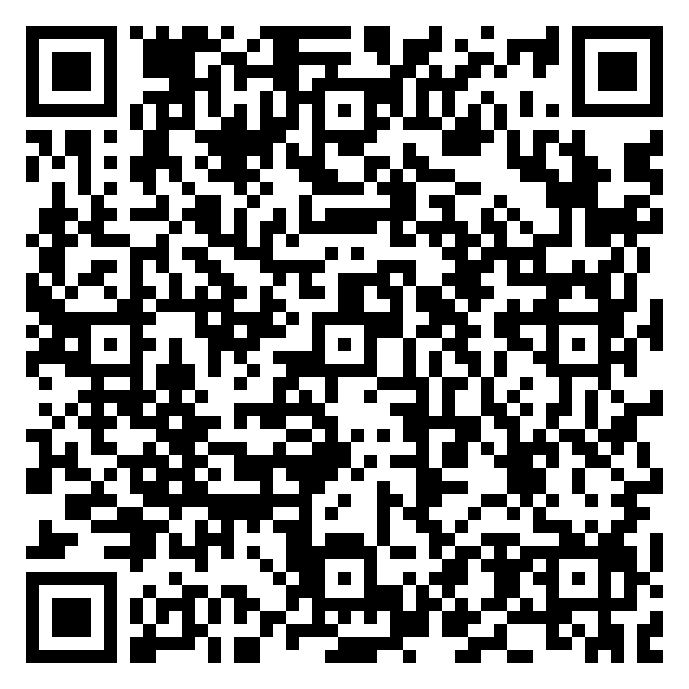 QR code 14165157300000