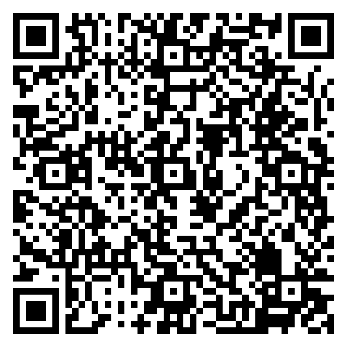 QR code 52493267200000