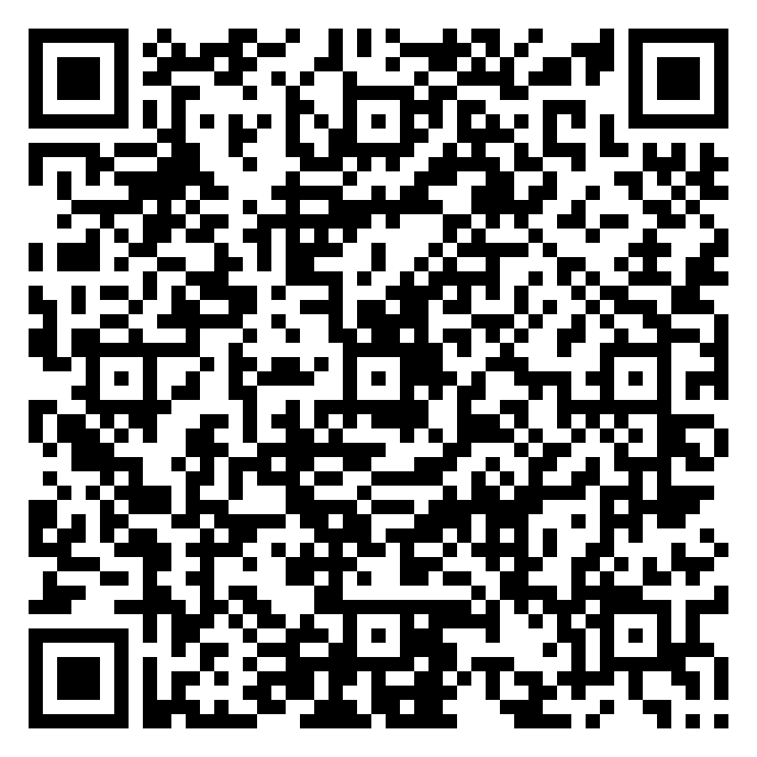 QR code 36423363000000