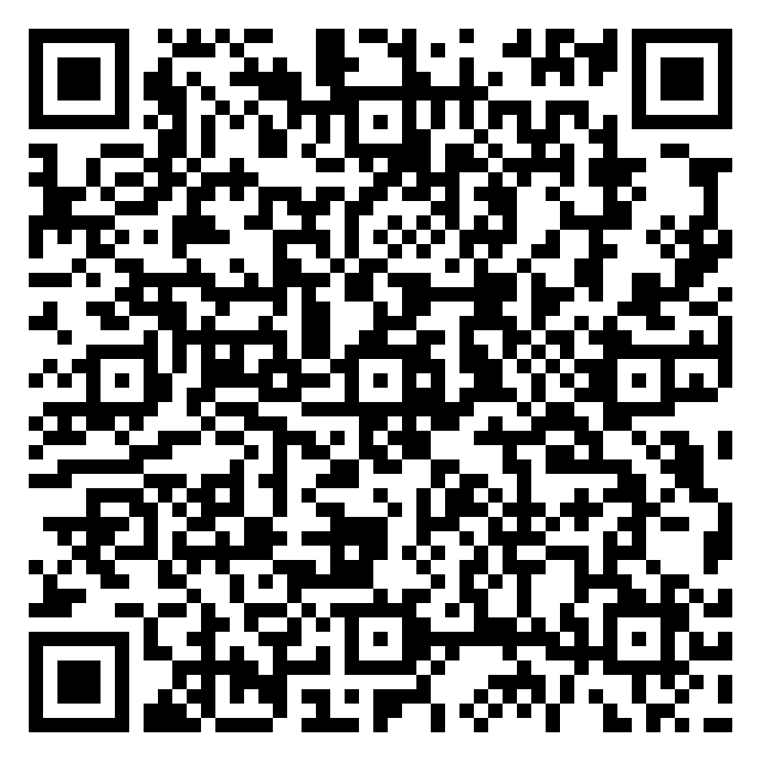 QR code 30267422000000