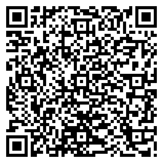 QR code 23120847000000