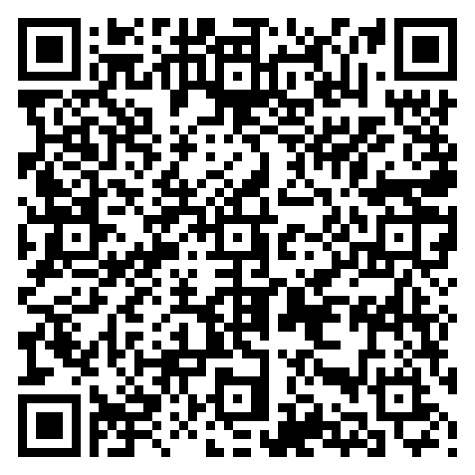 QR code 52301996000000