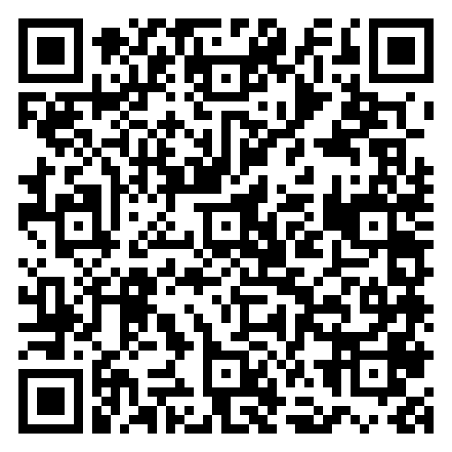 QR code 36654141300000