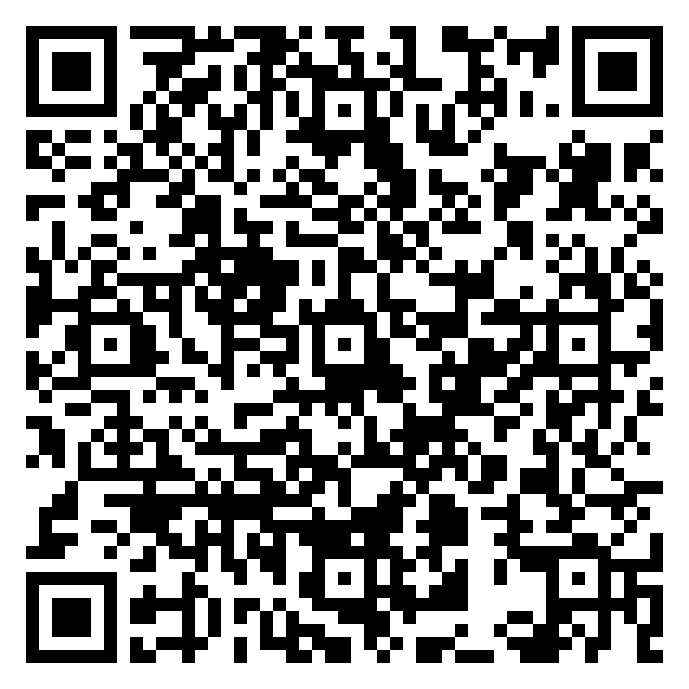 QR code 12155067500000
