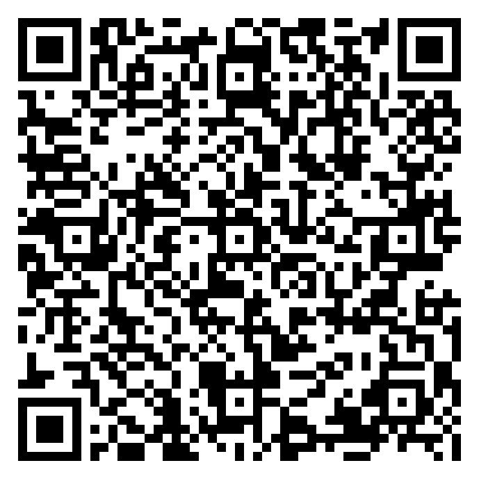QR code 38829551700000