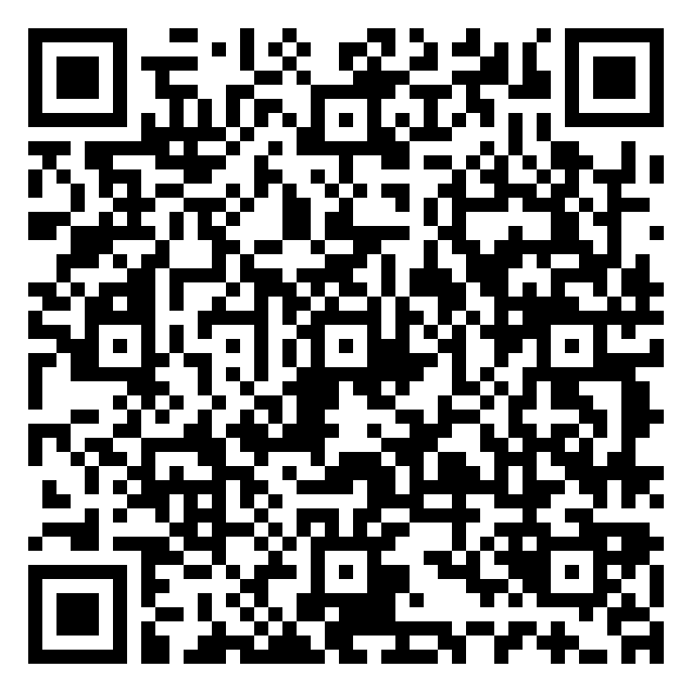 QR code 52847777900000