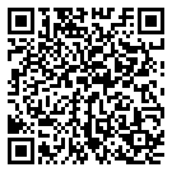 QR code 54016326700000