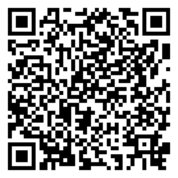 QR code 38798878000000