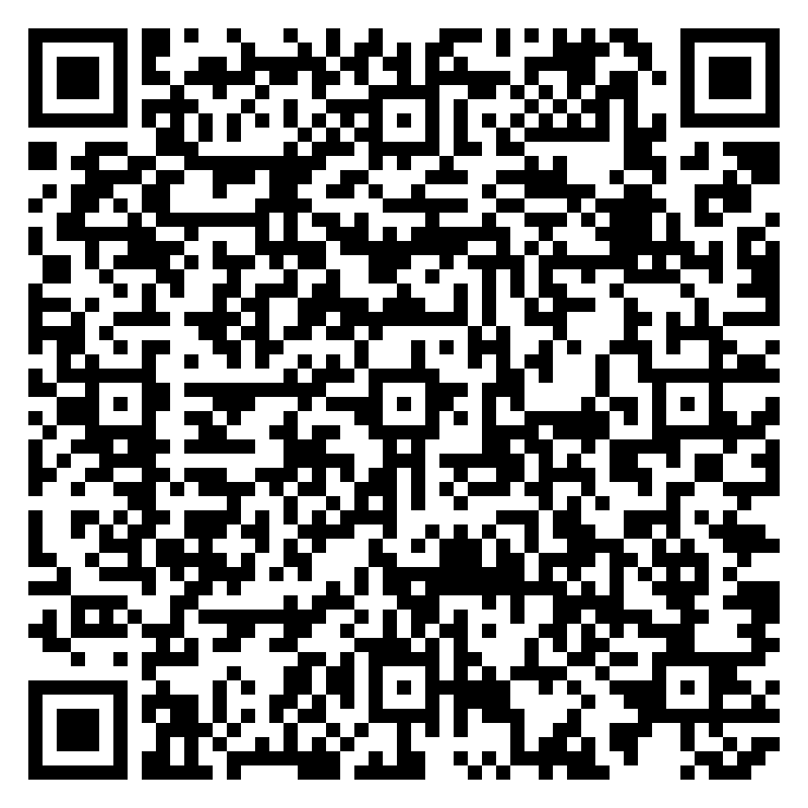 QR code 89133325000000