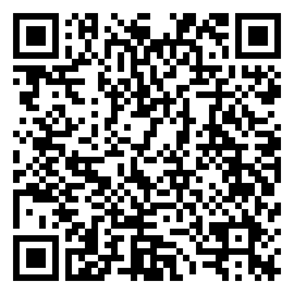 QR code 36009168200000