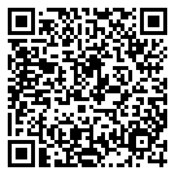 QR code 06137623200000