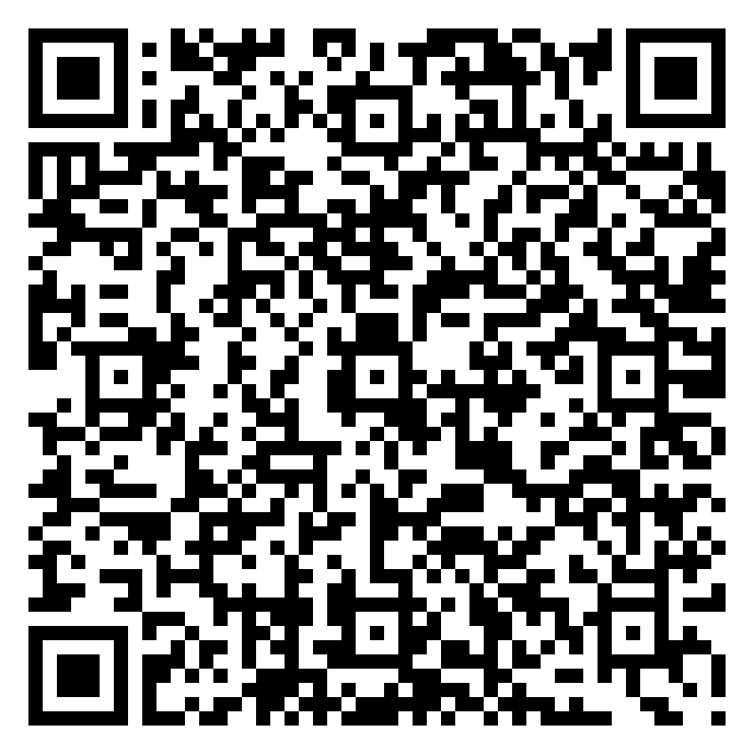 QR code 54125142400000
