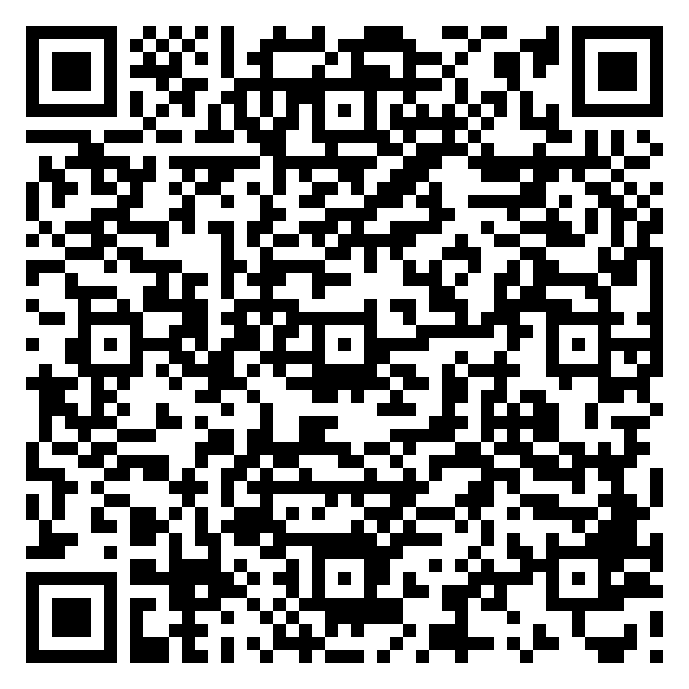 QR code 02146267800000