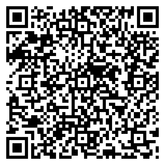 QR code 52003383000000
