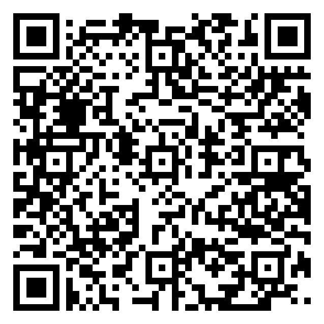 QR code 52675014200000