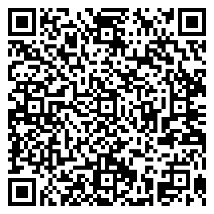 QR code 52375575900000